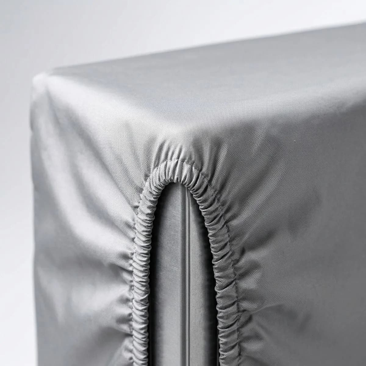 AC Cover Set — Indoor + Outdoor — photo 3