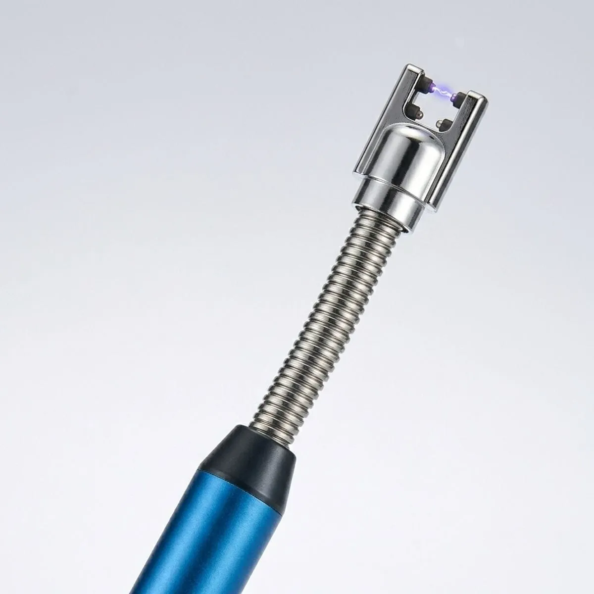 Flexible Electric Arc Lighter — USB-C Rechargeable — photo 3