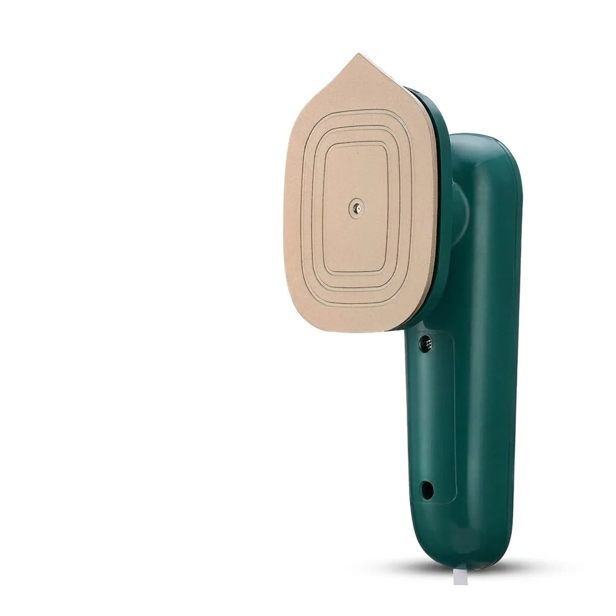 Handheld Mini Steam Iron